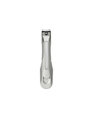 Japanese Precision Premium Finger Nail Clipper