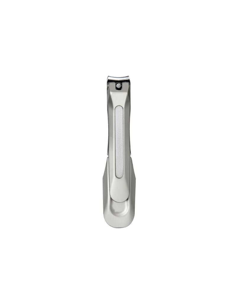Japanese Precision Premium Finger Nail Clipper