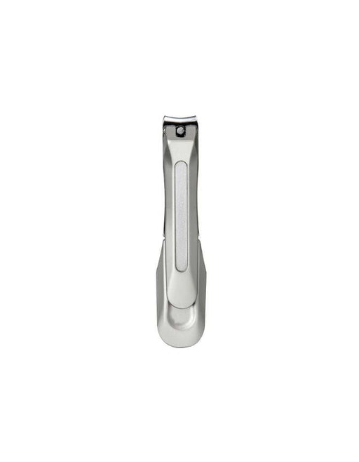 Japanese Precision Premium Finger Nail Clipper
