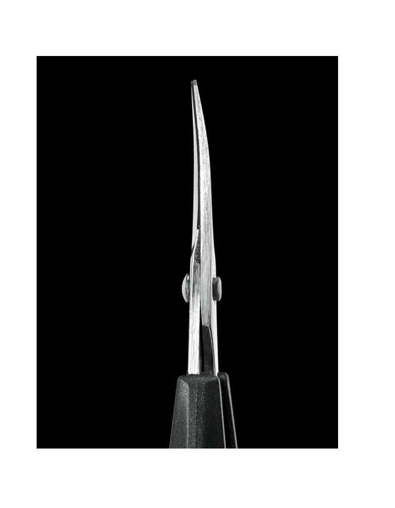 Seki Edge - Stainless Steel Nail Scissors, SS-205