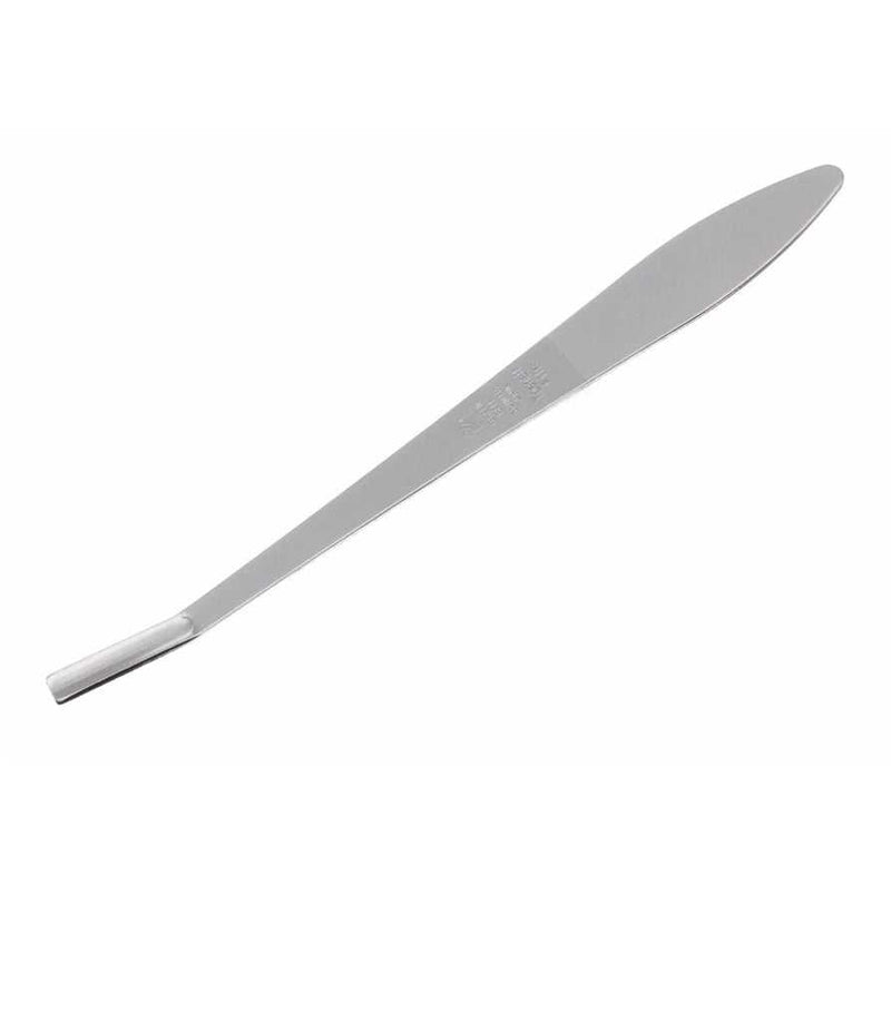 Seki Edge - Long Toenail File, SS-401