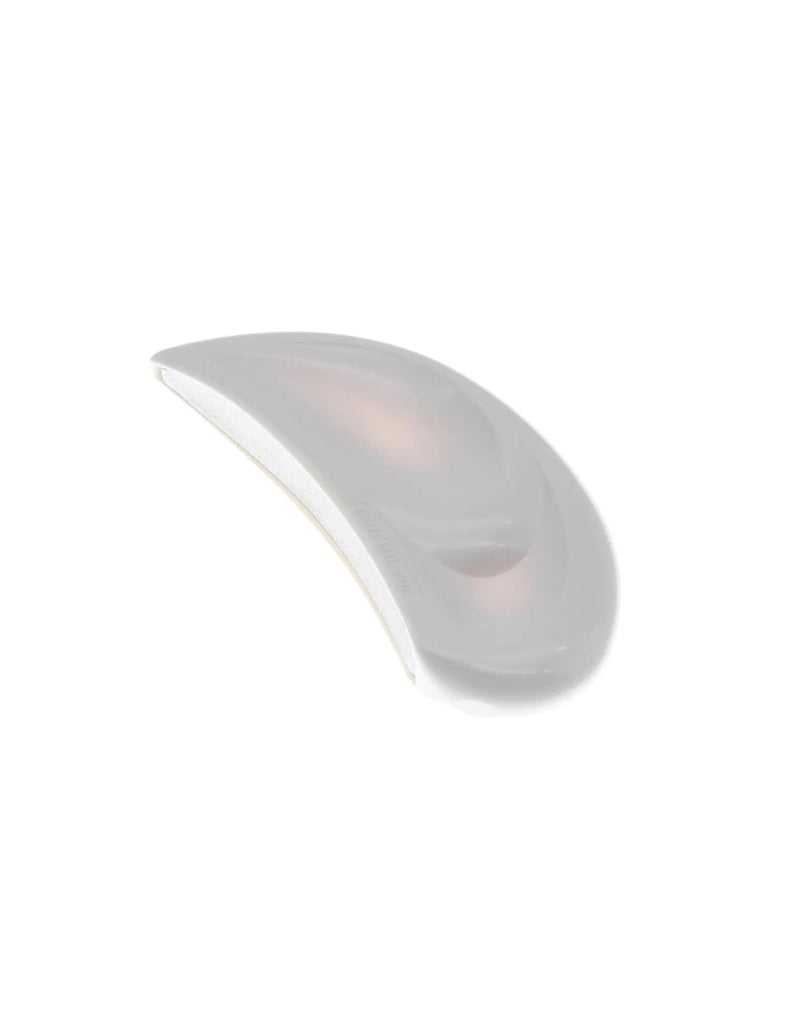 Seki Edge - Rounded Nail File, SS-405