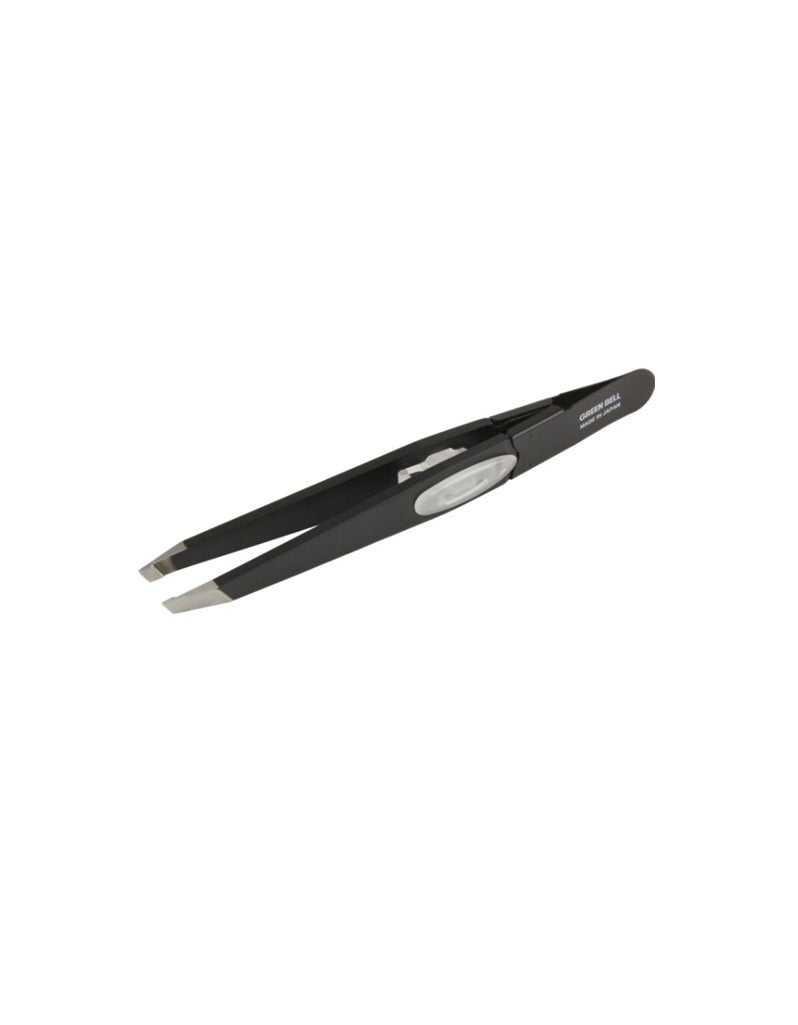Seki Edge -Amazing Tweezer, SS-518