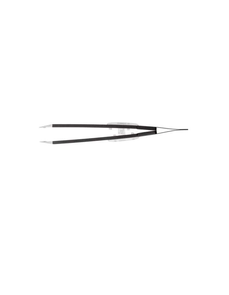 Seki Edge -Amazing Tweezer, SS-518