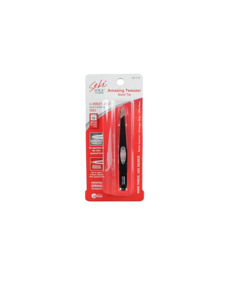 Seki Edge -Amazing Tweezer, SS-518