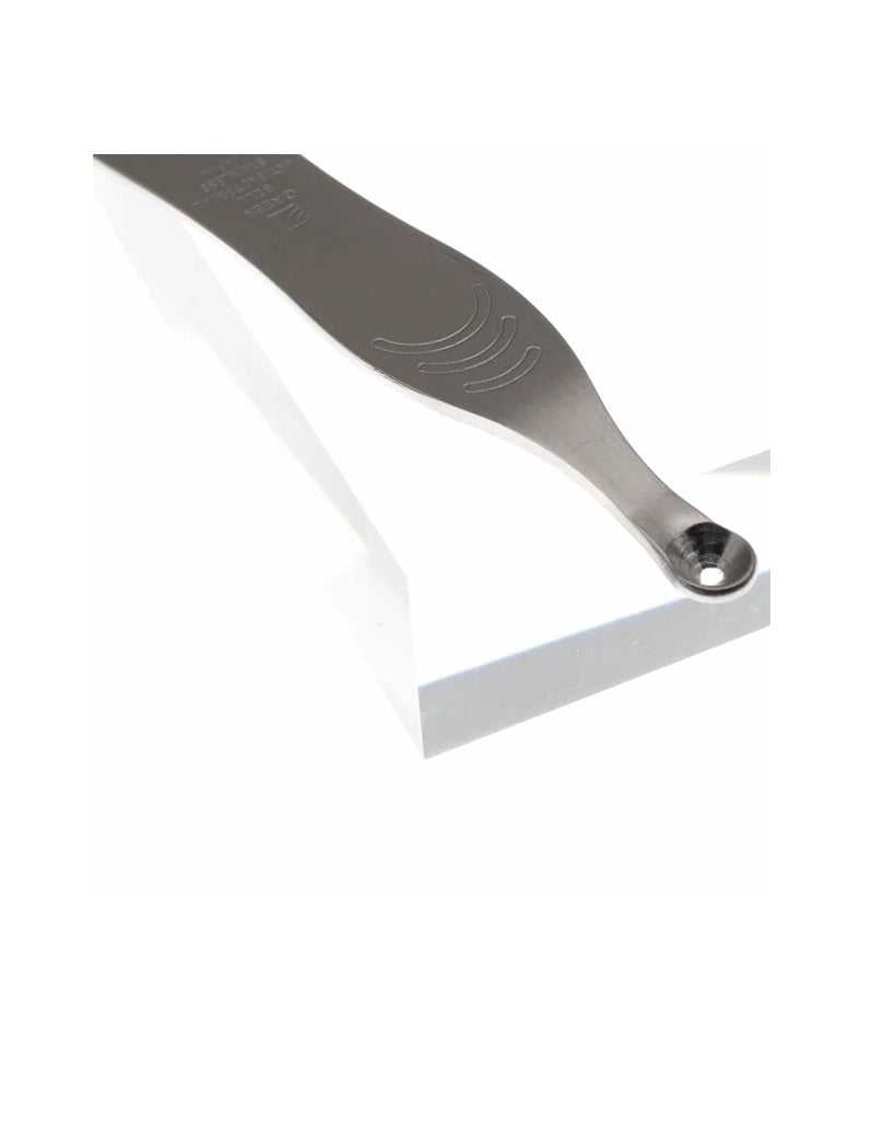 Seki Edge - Blackhead Remover, SS-801