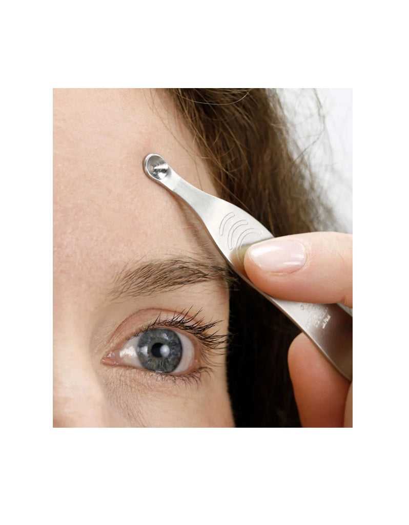 Seki Edge - Blackhead Remover, SS-801