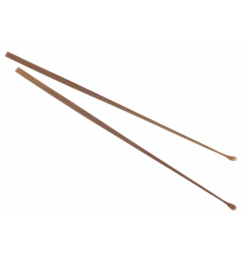 Seki Edge - Traditional Bamboo Ear Picks, SS-803