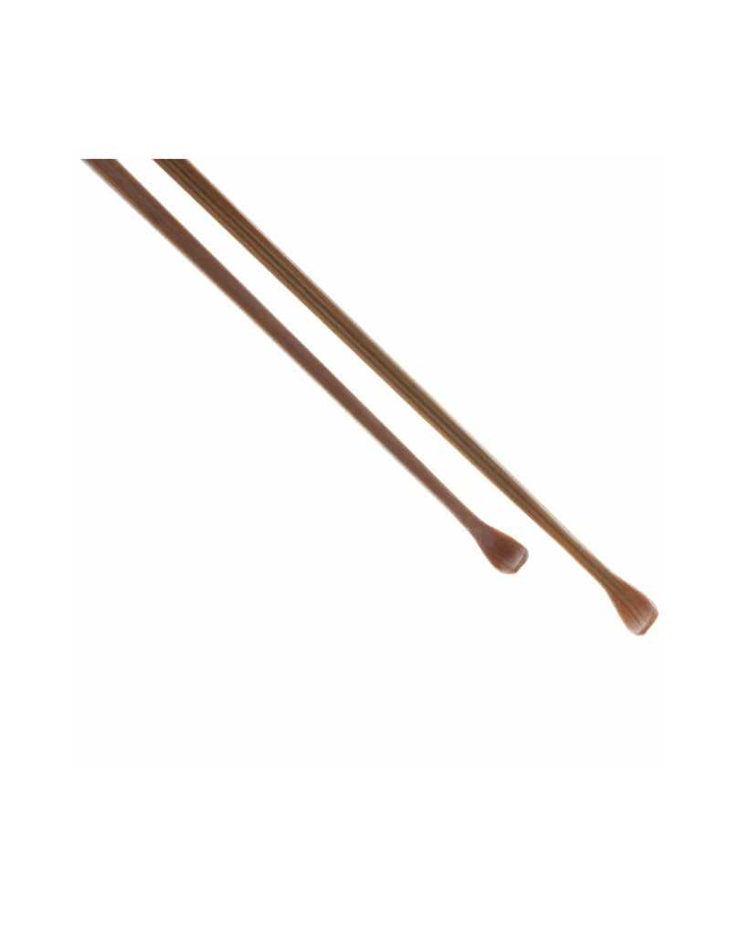 Seki Edge - Traditional Bamboo Ear Picks, SS-803
