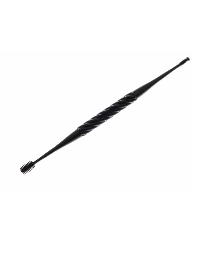 Seki Edge - Elastomer Ear Pick, SS-806