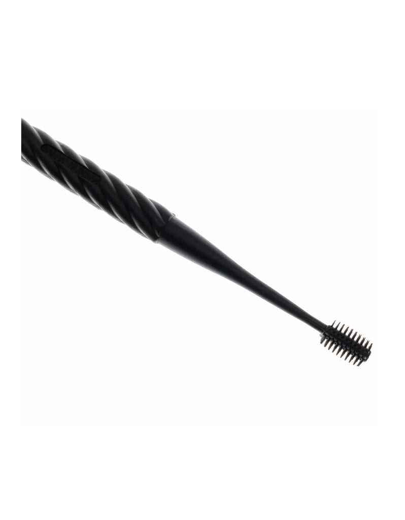 Seki Edge - Elastomer Ear Pick, SS-806