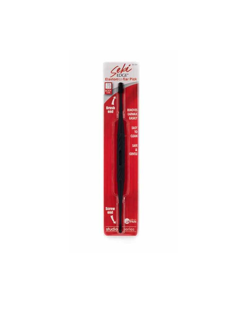 Seki Edge - Elastomer Ear Pick, SS-806
