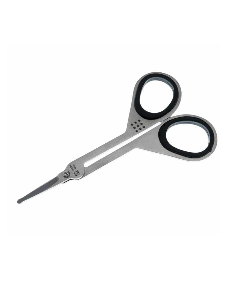 Seki Edge - Stainless Steel Nostril Scissors, SS-908