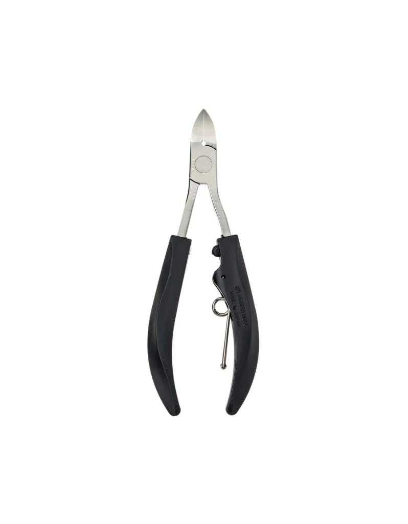 Seki Edge - In-Grown Toenail Nipper, SS-203