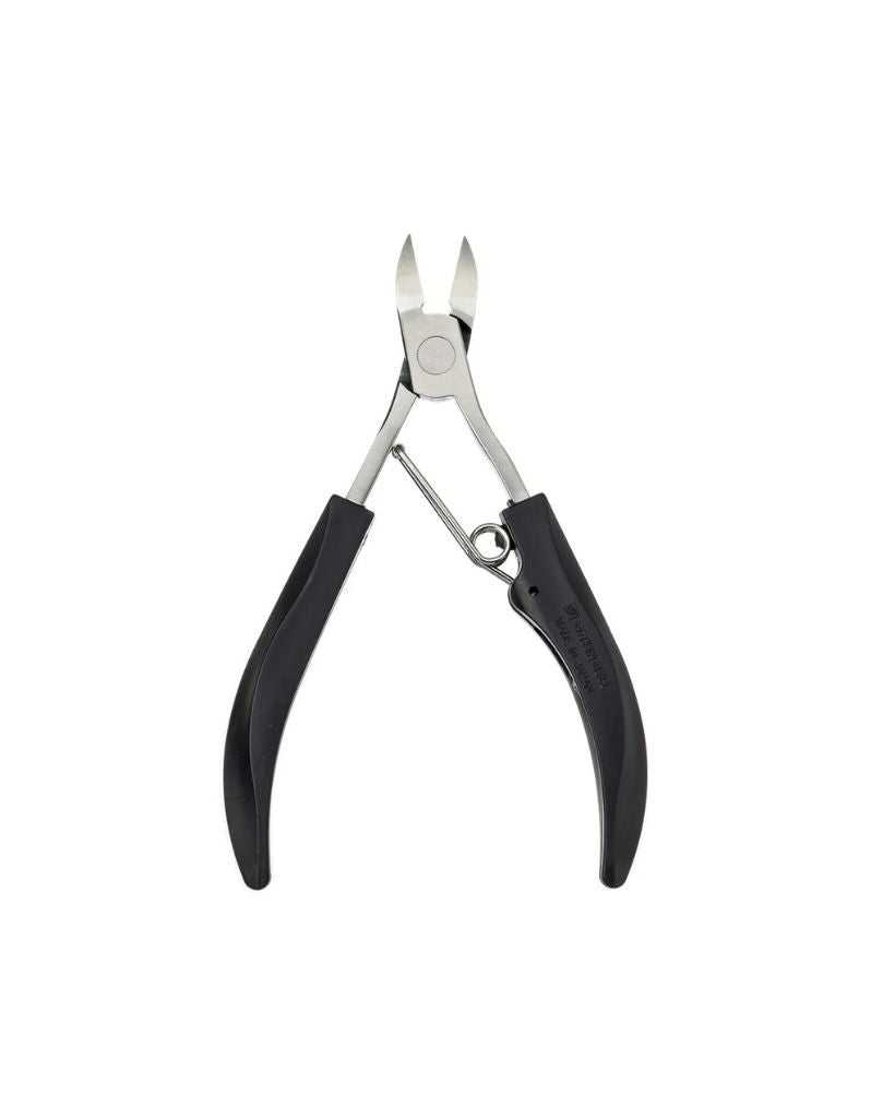 Seki Edge - In-Grown Toenail Nipper, SS-203