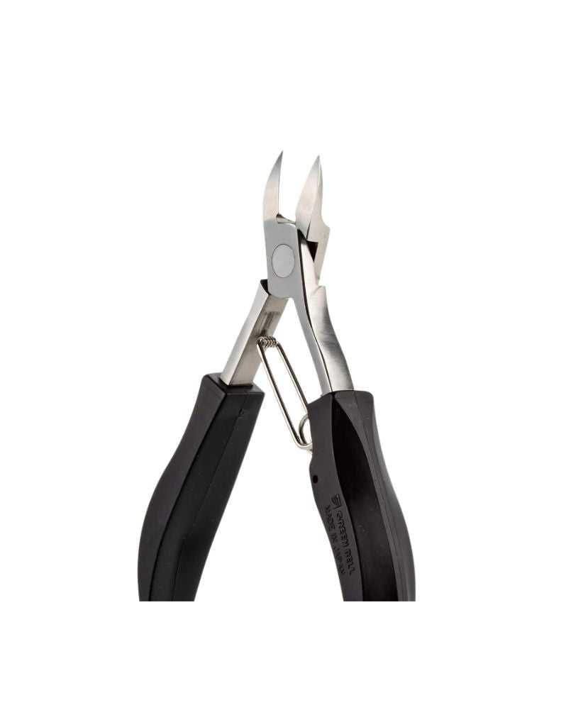 Seki Edge - In-Grown Toenail Nipper, SS-203