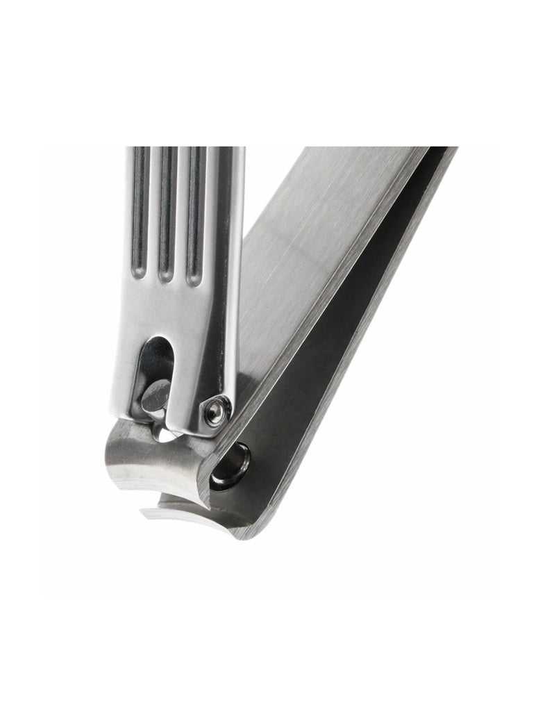 Seki Edge - Toenail Clippers Stainless Steel, SS-107