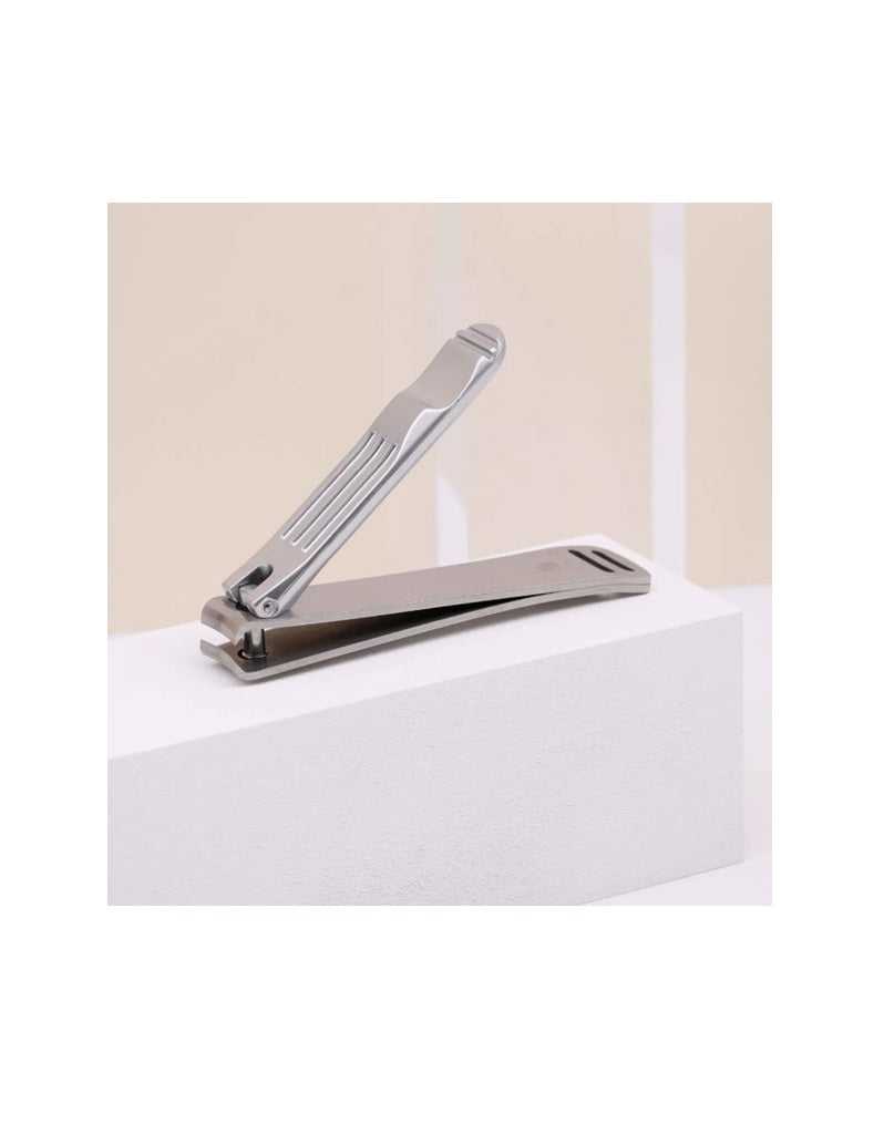 Seki Edge - Toenail Clippers Stainless Steel, SS-107