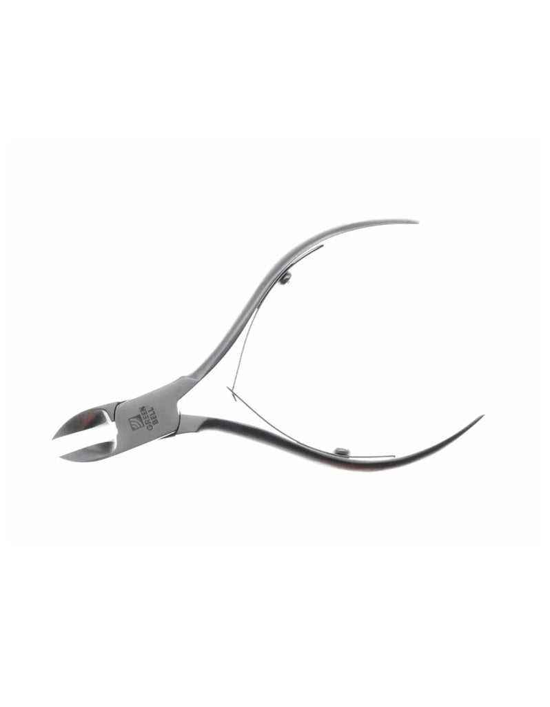 Seki Edge - Professional Nail Nipper, SS-202