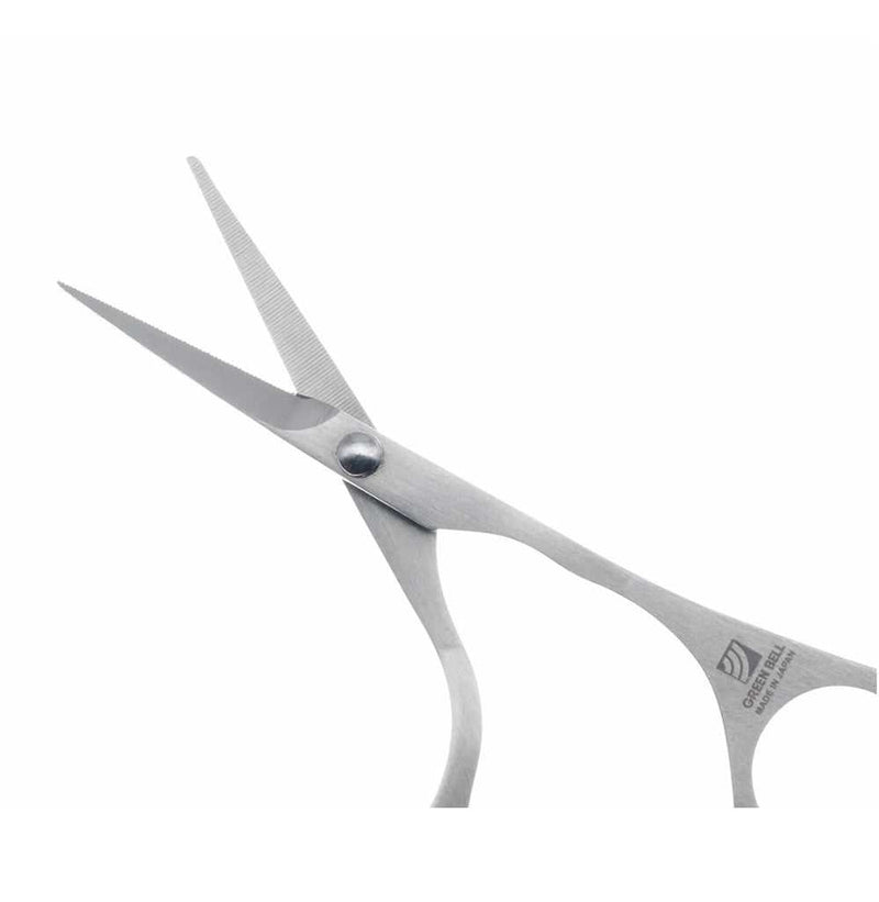 Seki Edge - Grooming scissors, SS-910