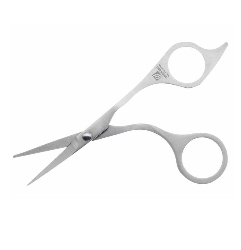 Seki Edge - Grooming scissors, SS-910