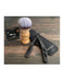 New England Shaving Company - Starter Shavette Kit - New England Shaving Company