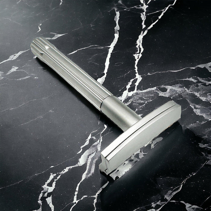 Parker - SoloEdge Safety Razor