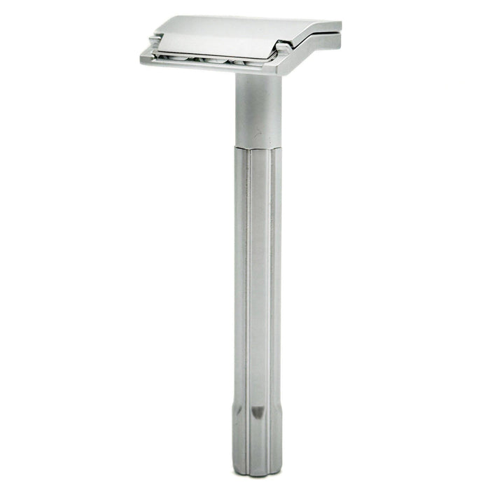 Parker - SoloEdge Safety Razor