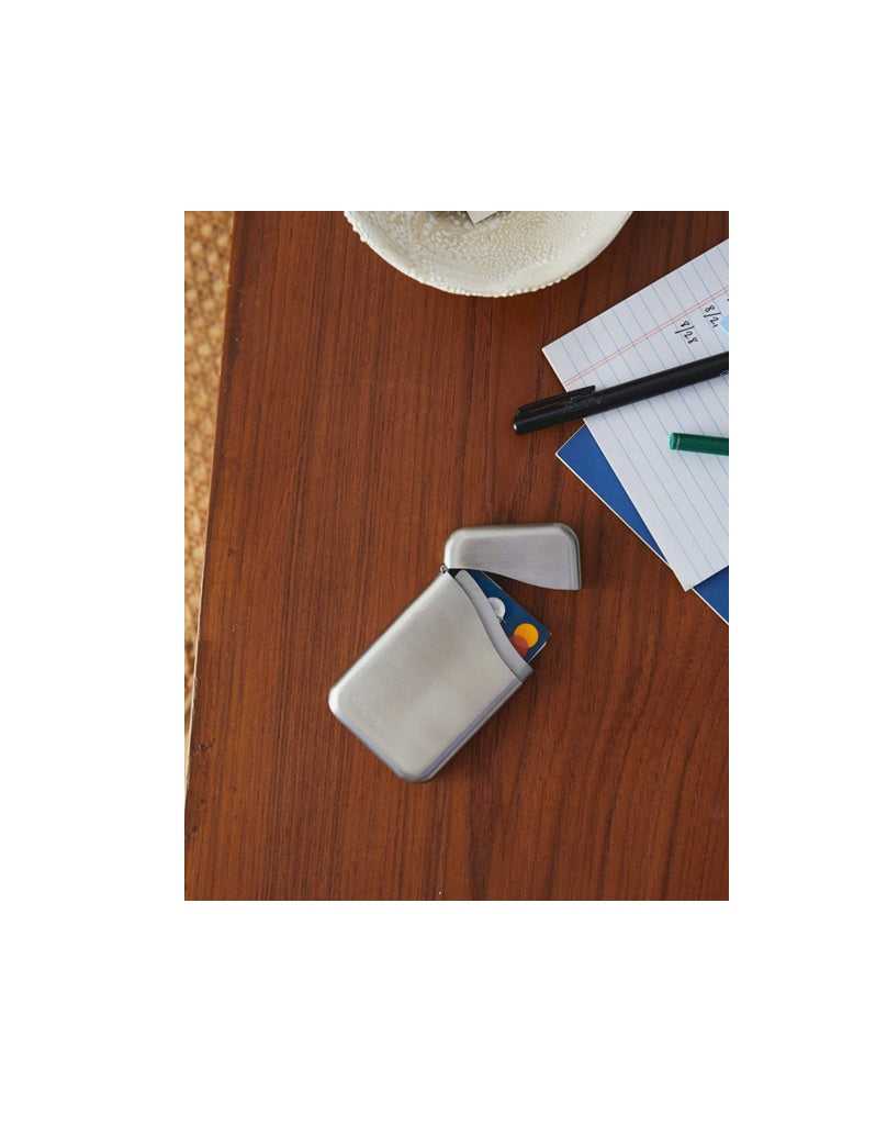 Craighill - Summit Card Case