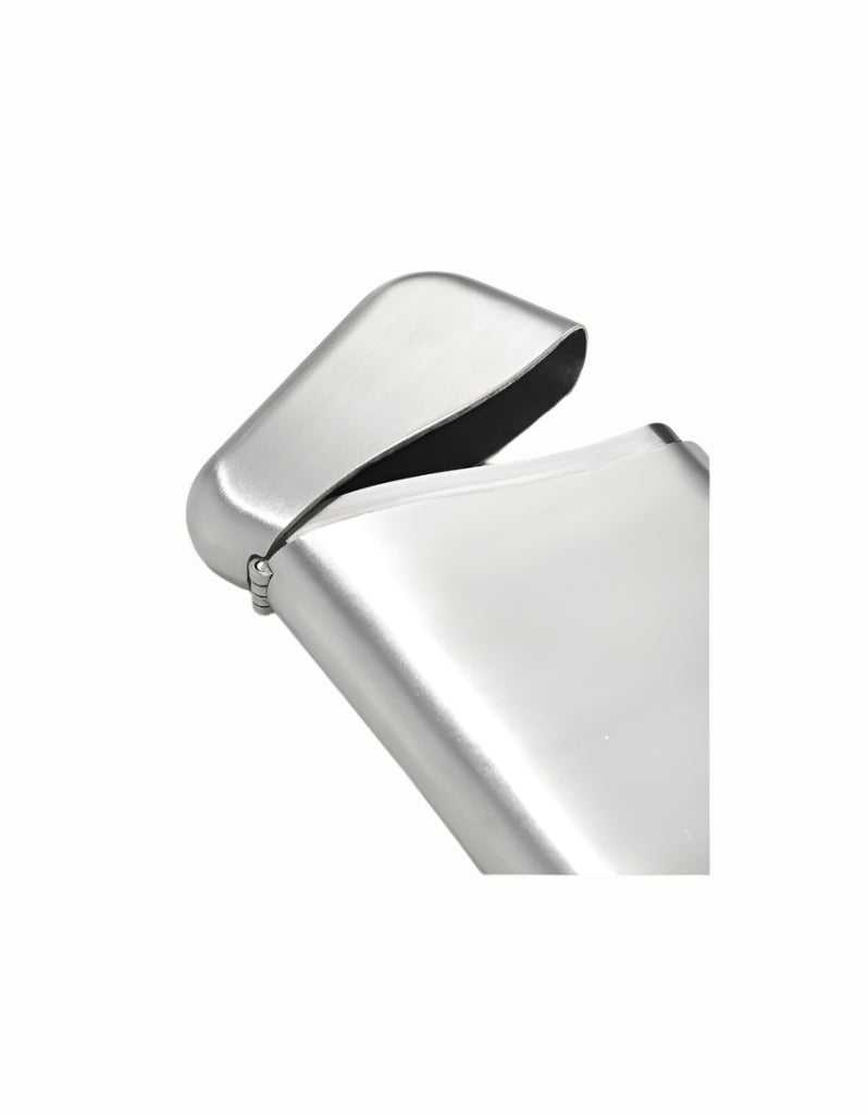 Craighill - Summit Card Case
