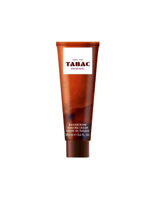 Tabac - Original Shaving Cream