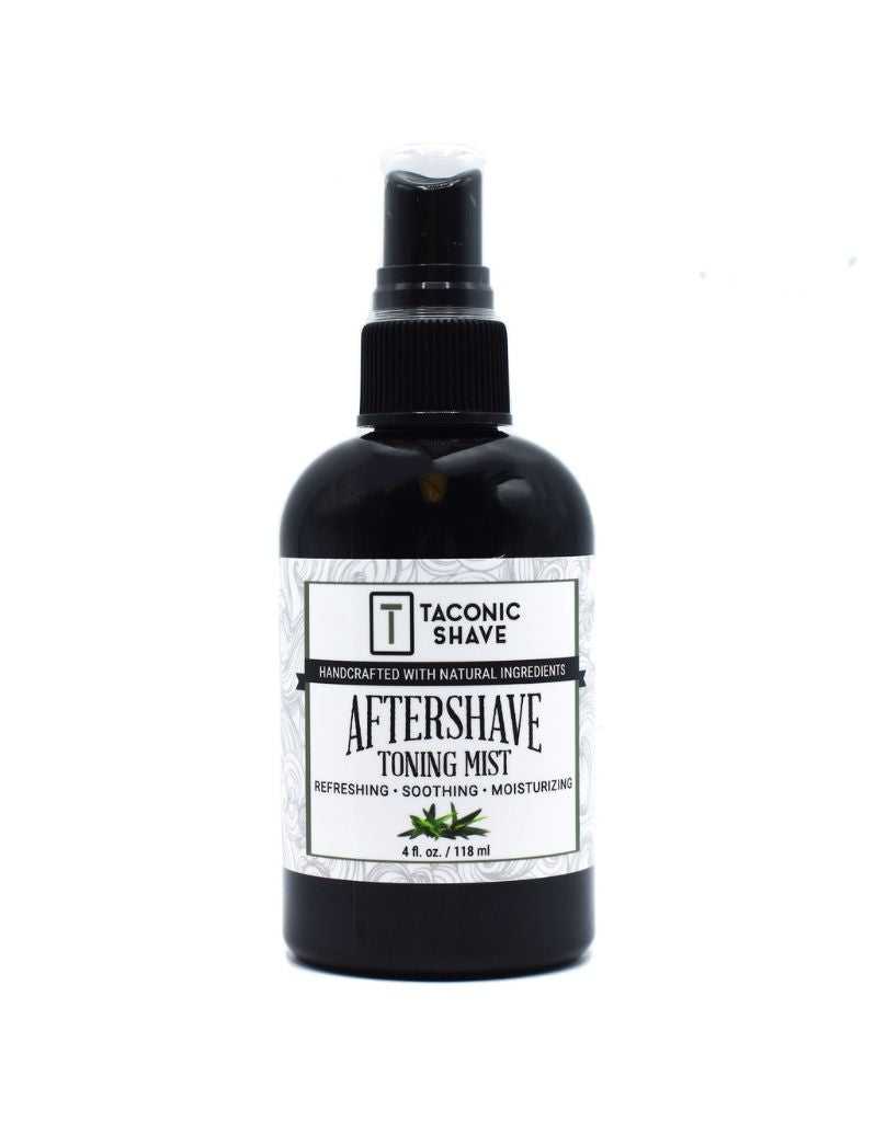 Taconic Shave - Refreshing Aftershave Mist