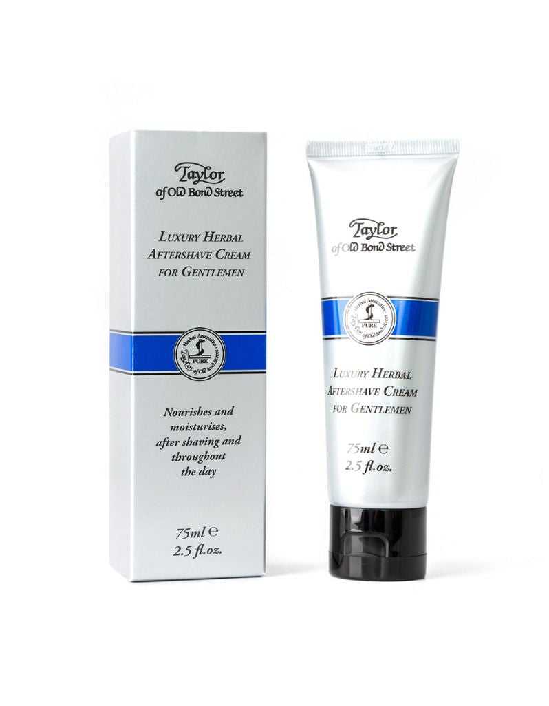 Face Moisturizers