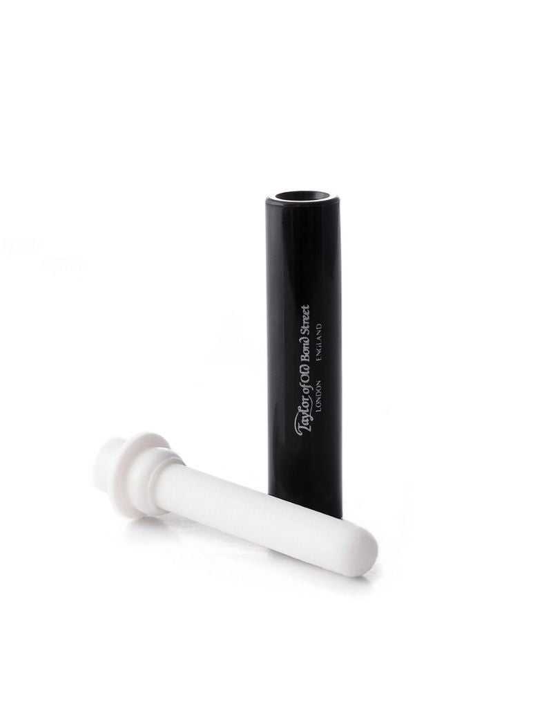 Taylor of Old Bond Street - Styptic Pencil