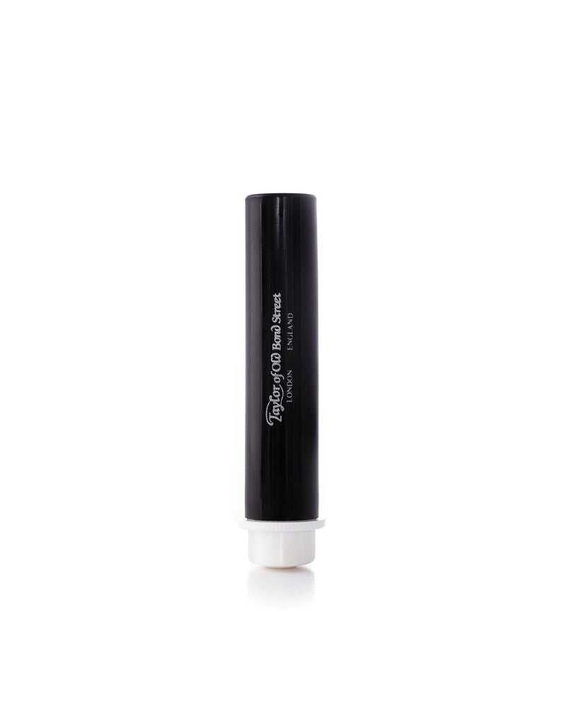 Taylor of Old Bond Street - Styptic Pencil