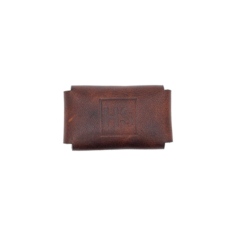 Henson - The Henson Razor Head Cover, Brown