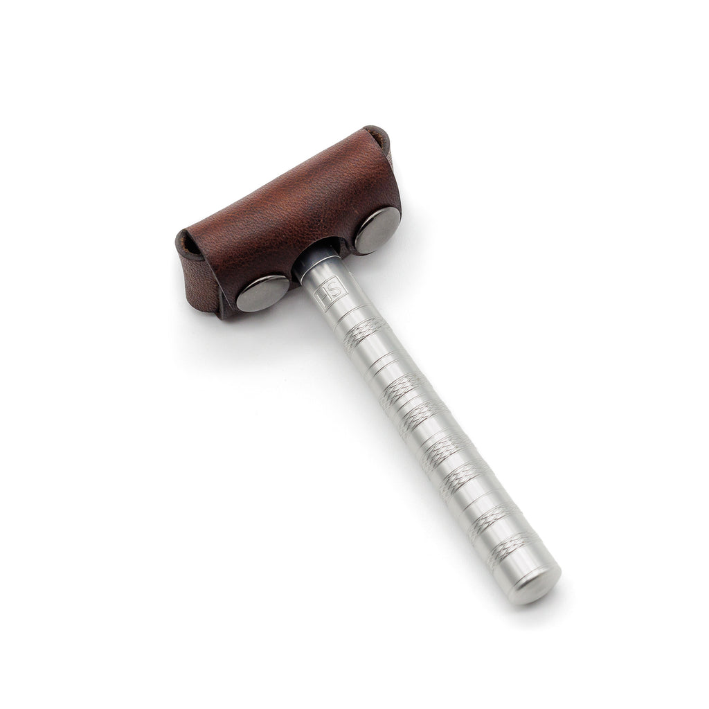 Double Edge Razors, Safety Razors & Straight Razors - Buy Online