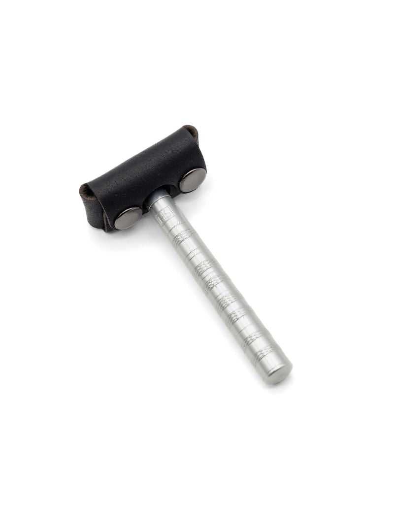 Henson - The Henson Razor Head Cover, Black