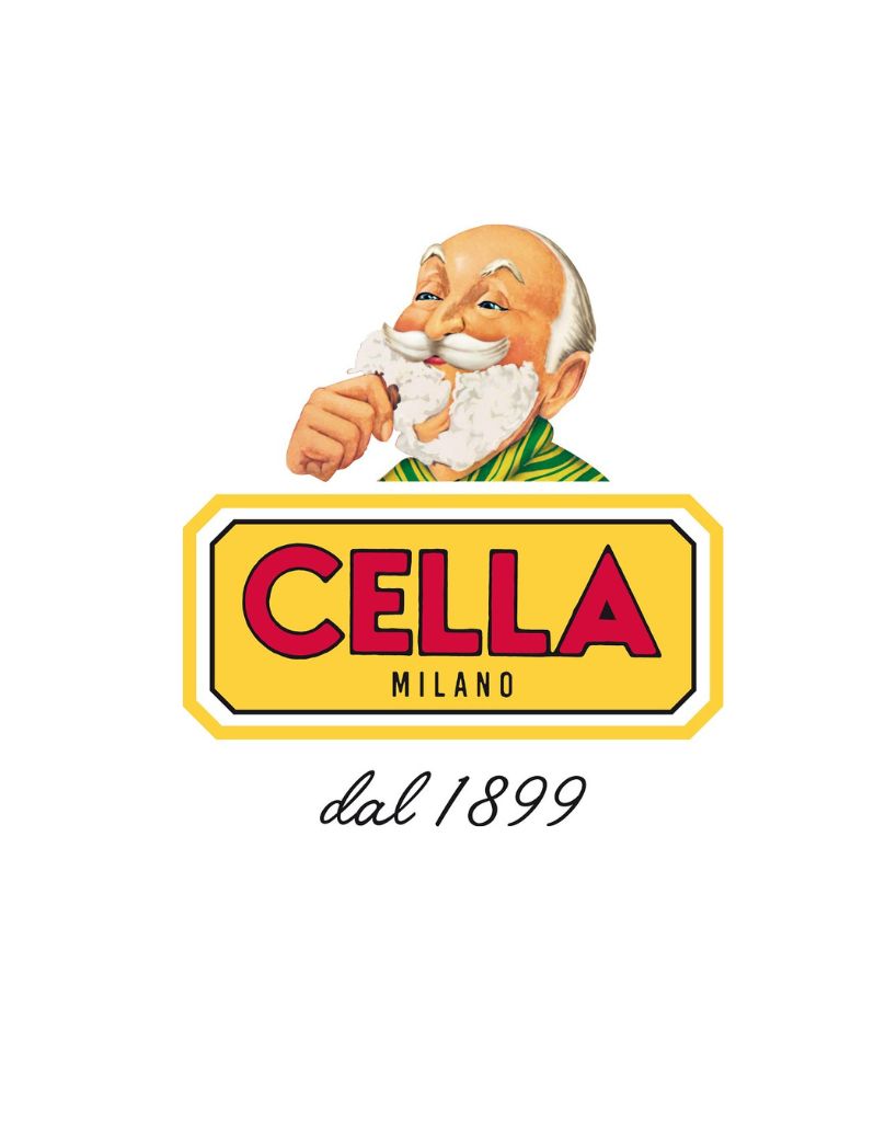 Cella Milano