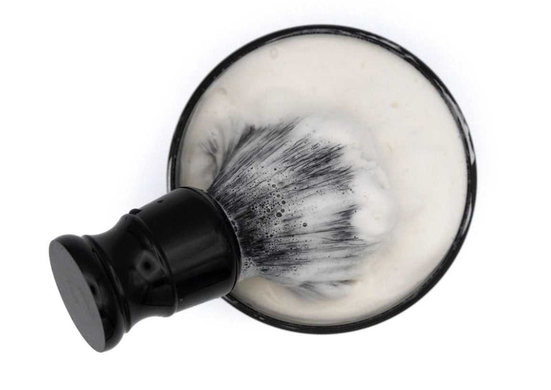 Barrister and Mann - Waves Shaving Soap, Omnibus Base