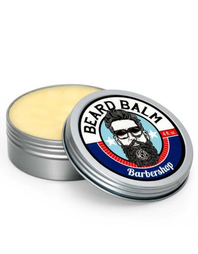 Wet Shaving Products