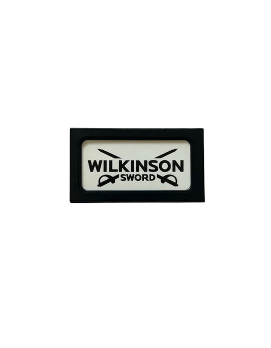 Wilkinson Sword - Triple Coated Double Edge Razor Blades