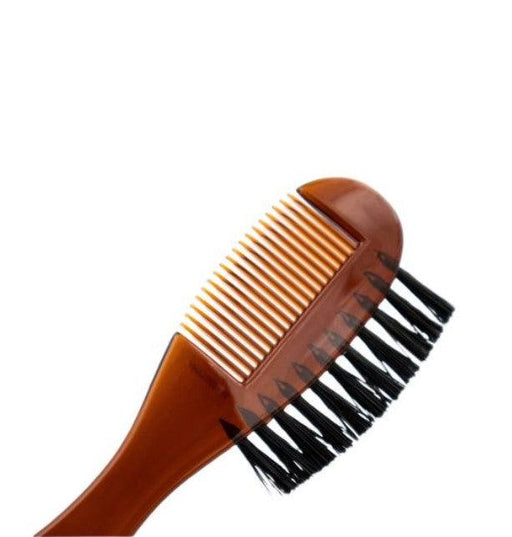 Dovo Beard Comb - New England Shaving Company