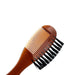 Dovo Beard Comb - New England Shaving Company