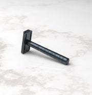 Henson - AL13 Safety Razor - New England Shaving Company