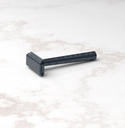 Henson - AL13 Safety Razor - New England Shaving Company
