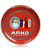 Arko - Shaving Soap In Bowl - 90 Gram - New England Shaving Company