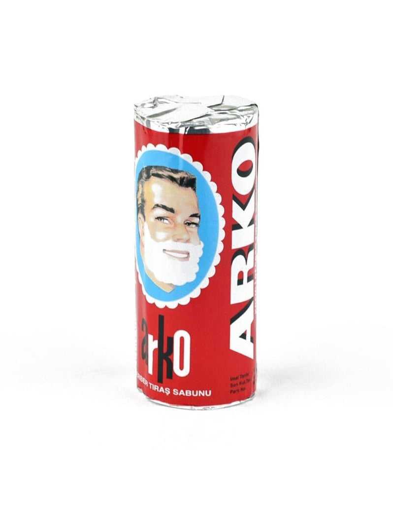 Arko