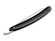 Boker - Barber's Choice, Straight Razor 5/8" - New England Shaving Company
