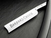 Boker - Barber's Choice, Straight Razor 5/8" - New England Shaving Company